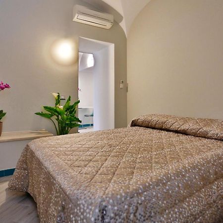 Amalfi Apartments Design Centro Storico Dış mekan fotoğraf