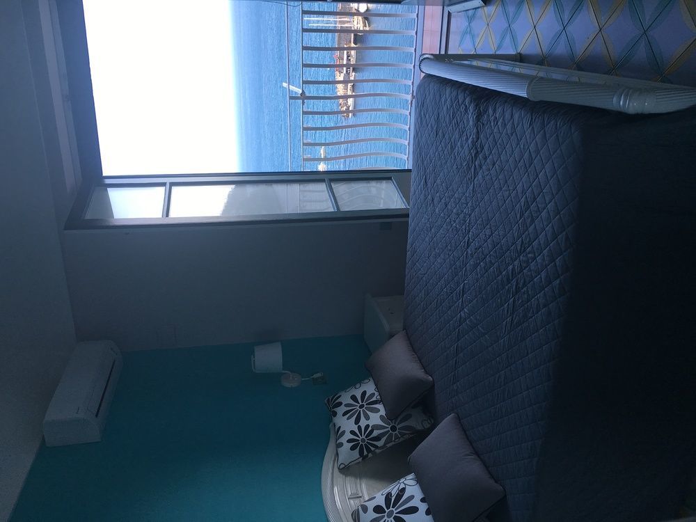 Amalfi Apartments Design Centro Storico Dış mekan fotoğraf