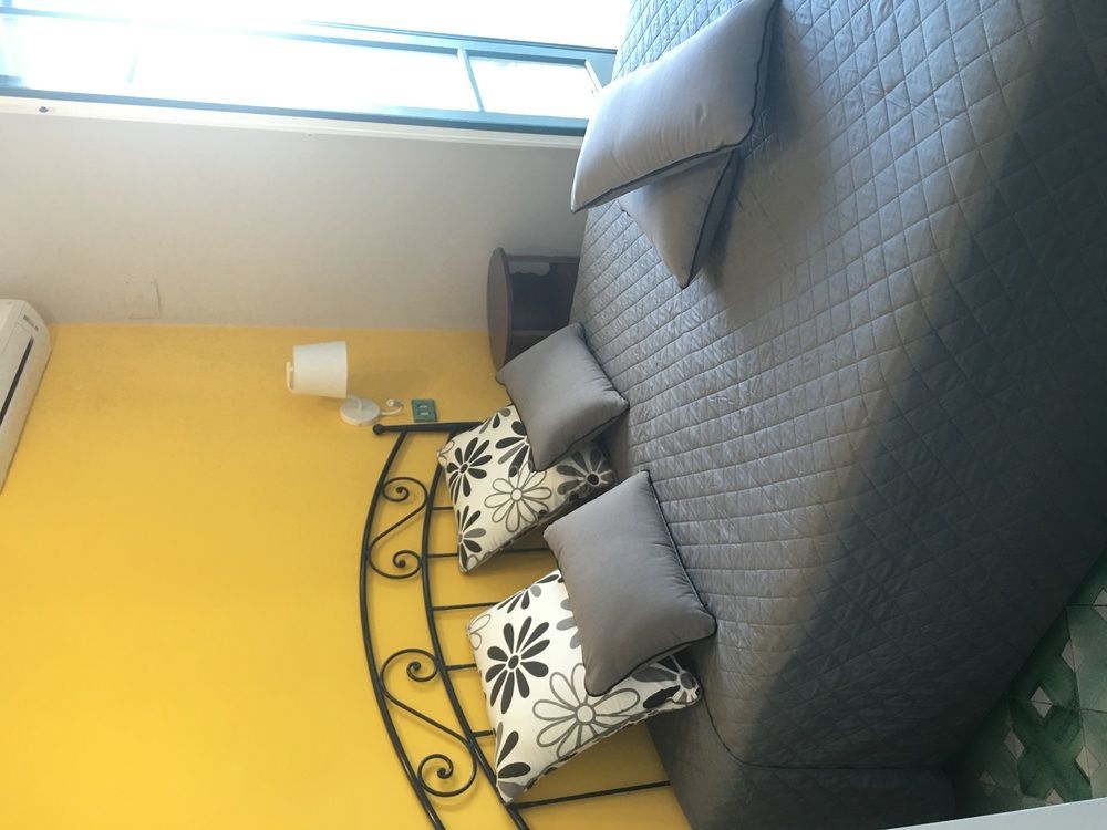 Amalfi Apartments Design Centro Storico Dış mekan fotoğraf